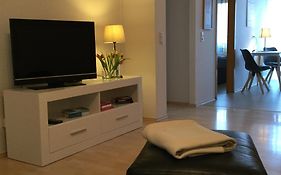 Appartement 29/1